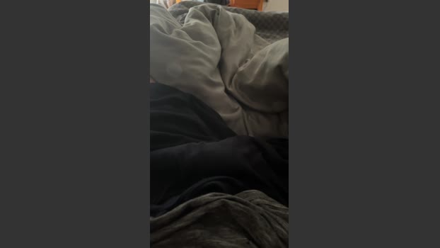 Hotspot00 29-12-2025 Recorded Video suckcock
