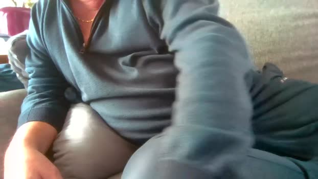 Immerwiedermal 29-12-2025 Recorded Video orgasm