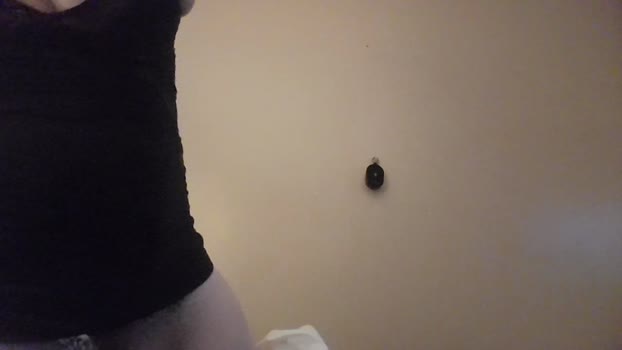 Inittowinit780 29-12-2025 Recorded Video legs