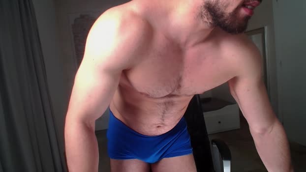 IvanHyde 29-12-2025 Recorded Video toy