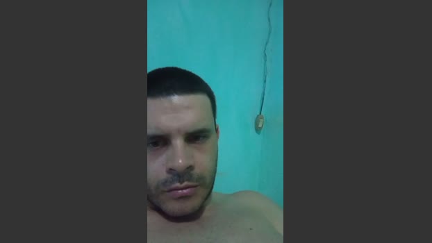 JHoW1994 29-12-2025 Recorded Video gag