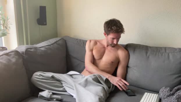 Jason_Berg 29-12-2025 Recorded Video fuck