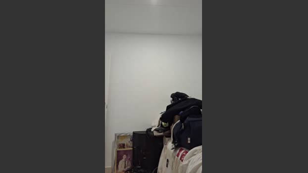 Jekiz 29-12-2025 Recorded Video toy