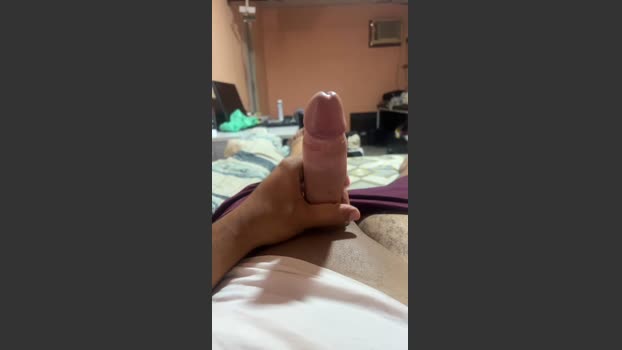 Jhm442 29-12-2025 Recorded Video jerkoff
