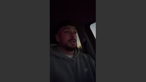 JhosephK 28-12-2025 Recorded Video bigballs