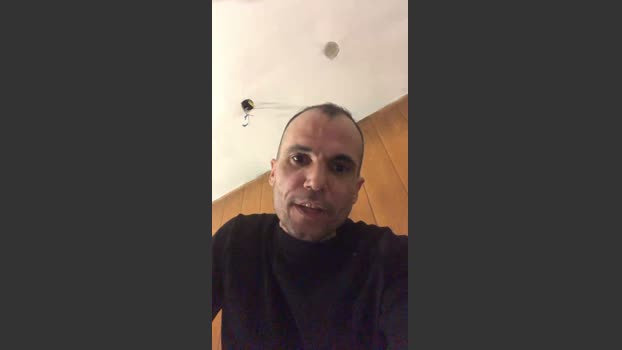 Jon7799 28-12-2025 Recorded Video hot