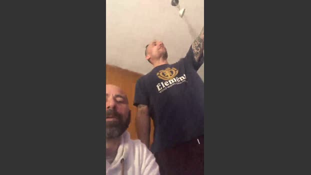 Jon7799 28-12-2025 Recorded Video fuckass