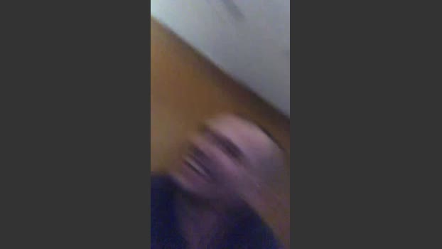 Jon7799 28-12-2025 Recorded Video love
