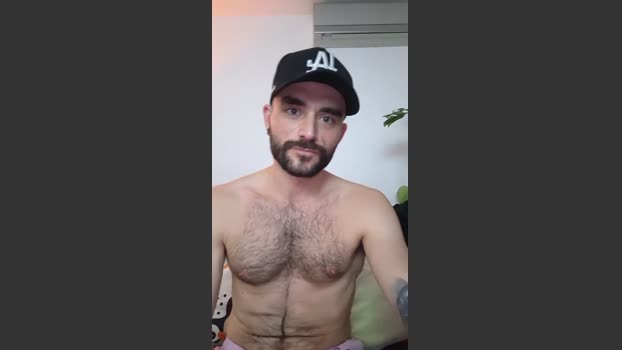 Jonanbcn 29-12-2025 Recorded Video jerkoff