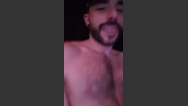 Jonanbcn 29-12-2025 Recorded Video bigdick