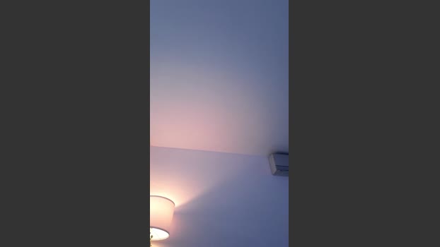 Jonanbcn 29-12-2025 Recorded Video handsome