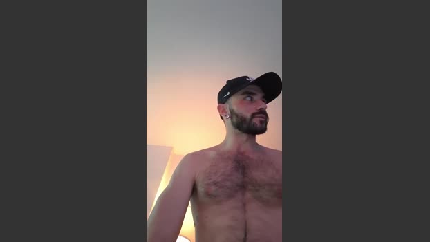 Jonanbcn 29-12-2025 Recorded Video analsex