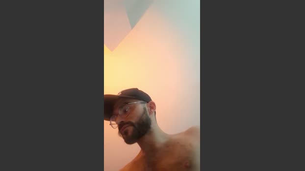 Jonanbcn 29-12-2025 Recorded Video suck