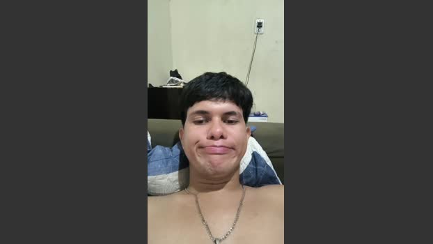 Josa040319 29-12-2025 Recorded Video play