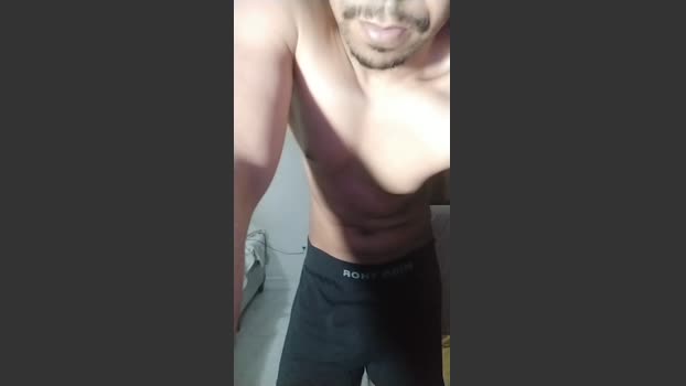 Josemorenopower 28-12-2025 Recorded Video Ass