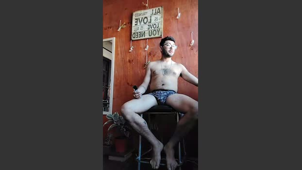 KINTAR 28-12-2025 Recorded Video dirty