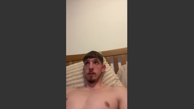 Kainefr 28-12-2025 Recorded Video harddick