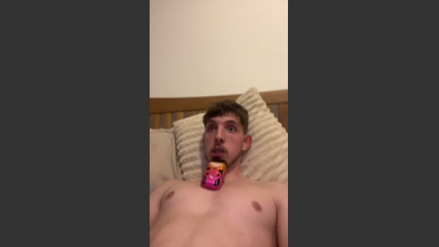Kainefr 28-12-2025 Recorded Video harddick