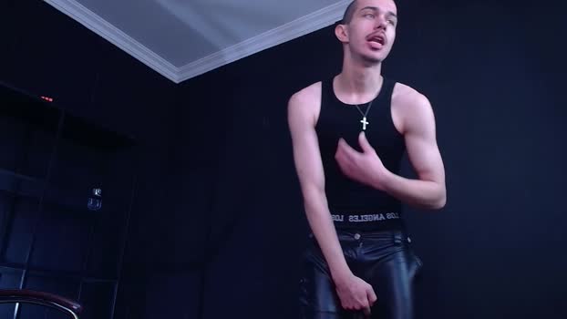 KaydenDrew 29-12-2025 Recorded Video suckcock