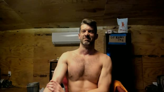 Kenny_Kyle 29-12-2025 Recorded Video juicy