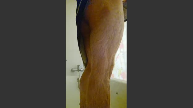 Kertsxxx 29-12-2025 Recorded Video fuckme