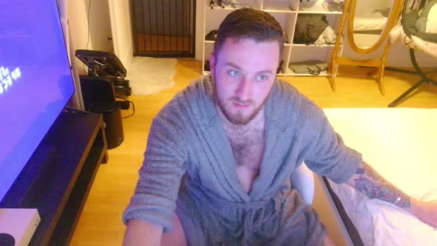 Keviiios 28-12-2025 Recorded Video kiss
