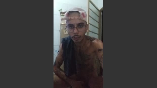 Klinger30 29-12-2025 Recorded Video orgasm