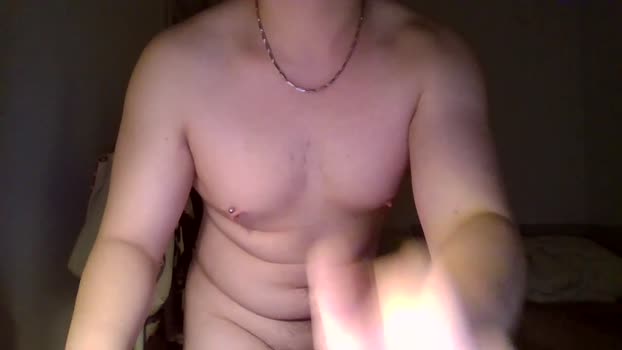 Krist_wg 28-12-2025 Recorded Video analsex