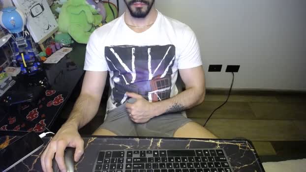Lealboy 29-12-2025 Recorded Video squirt