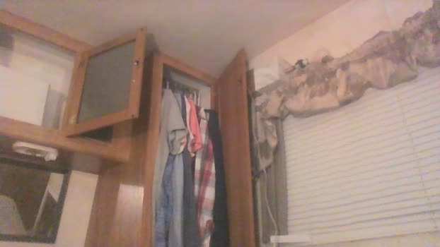 Littleguy25 29-12-2025 Recorded Video big
