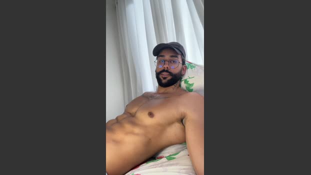 Lovebigfit 28-12-2025 Recorded Video sexykitty
