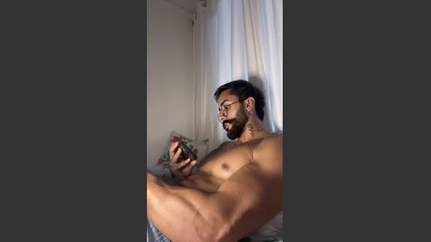 Lovebigfit 28-12-2025 Recorded Video lovense