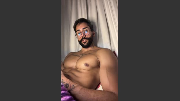 Lovebigfit 29-12-2025 Recorded Video fuckface