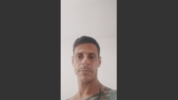 MASSAGISTA19CM4 28-12-2025 Recorded Video XXX