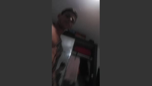 MASSAGISTA19CM4 29-12-2025 Recorded Video fuckher
