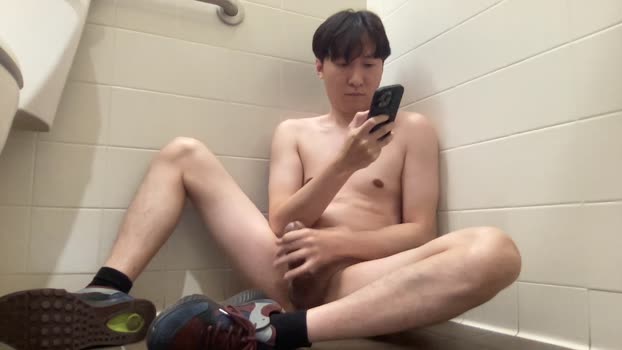 Maleeroticart 28-12-2025 Recorded Video play