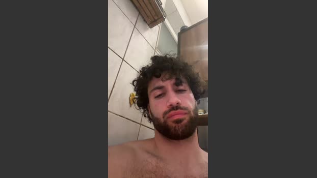 Malikii 28-12-2025 Recorded Video jerking