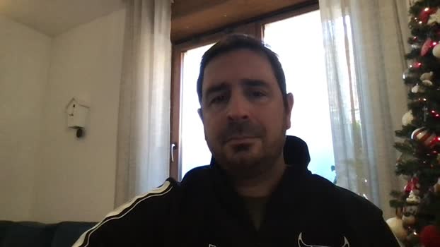 Marcod987 29-12-2025 Recorded Video playtime