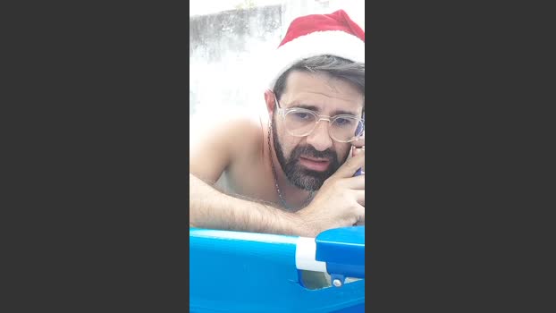 Mardepecado 28-12-2025 Recorded Video Ass