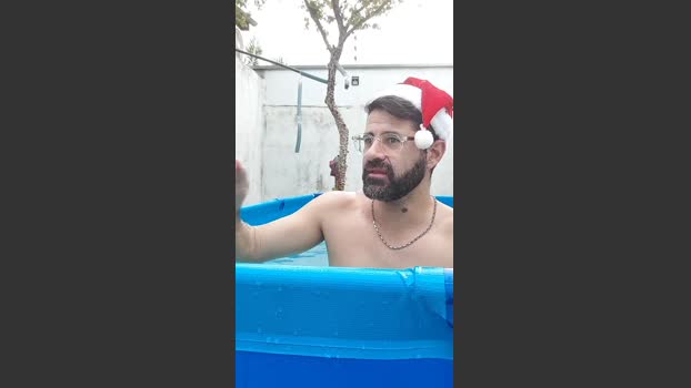 Mardepecado 28-12-2025 Recorded Video harddick