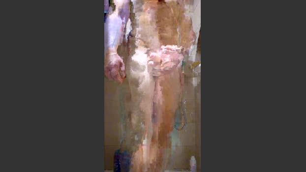 Mcr8765 29-12-2025 Recorded Video wank