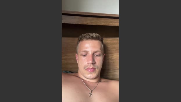 Mefil 28-12-2025 Recorded Video sexybody
