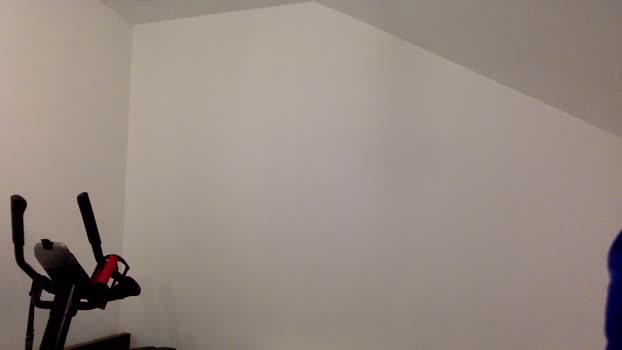 MexxxAly 29-12-2025 Recorded Video wank
