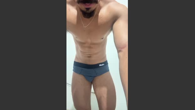 Mlkhot06 29-12-2025 Recorded Video yummy