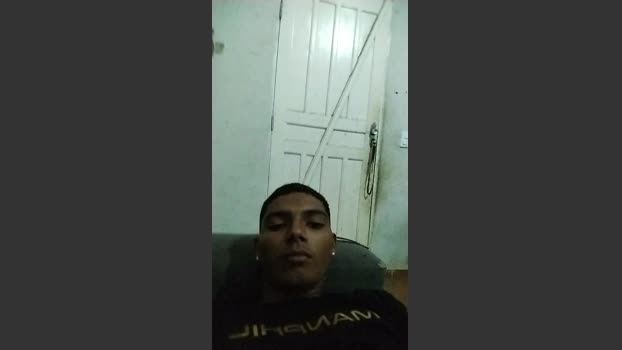 Morenogiga 29-12-2025 Recorded Video hard