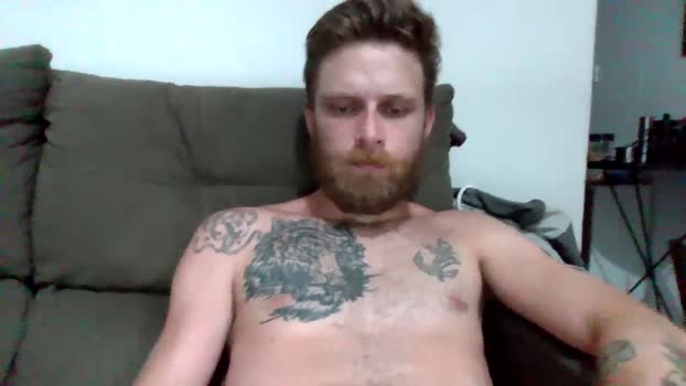 MrSkull4i20 29-12-2025 Recorded Video Download