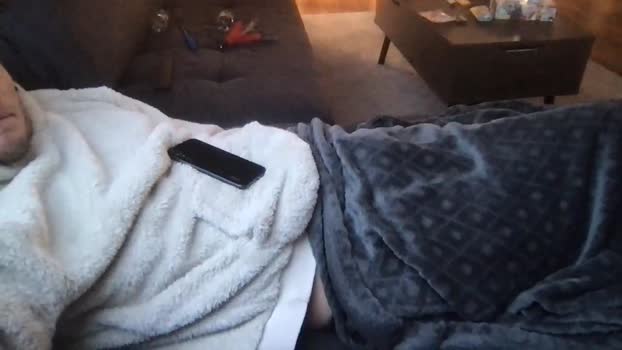 Mr_02_93 29-12-2025 Recorded Video lick