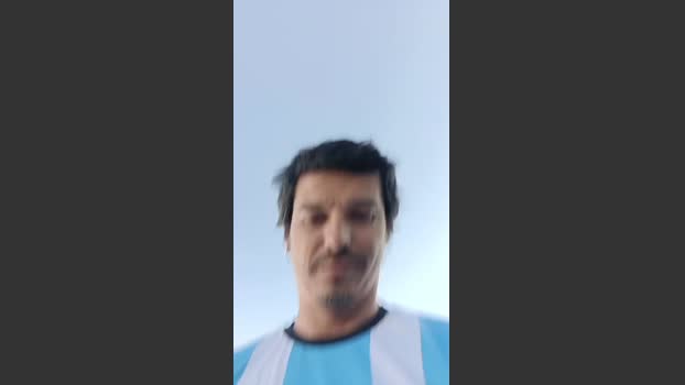 Mrmcfly1 28-12-2025 Recorded Video lovense