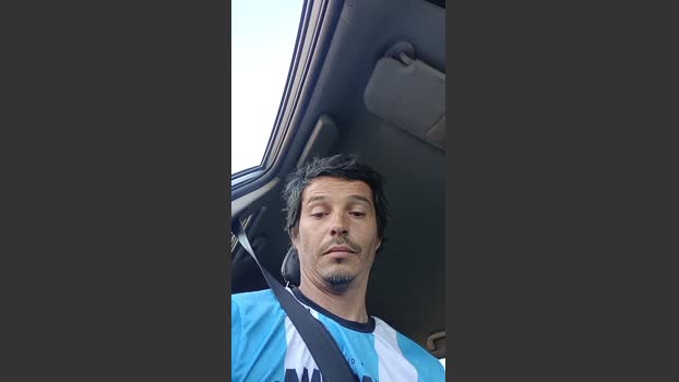 Mrmcfly1 28-12-2025 Recorded Video toy