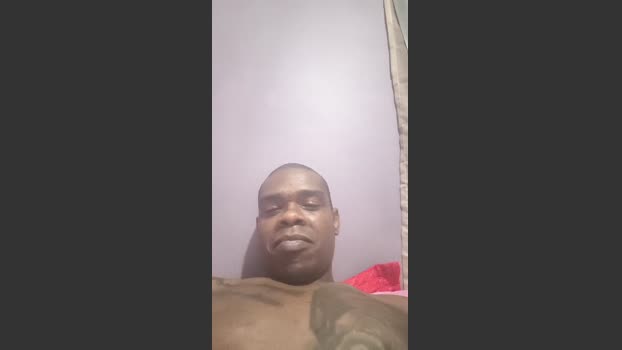 Negaopi 29-12-2025 Recorded Video fuckface